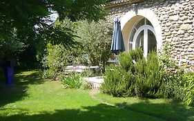 Le Clos de l'Ambre